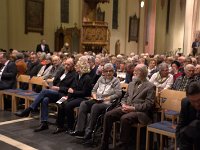 Jubilate 3.12.2016 058